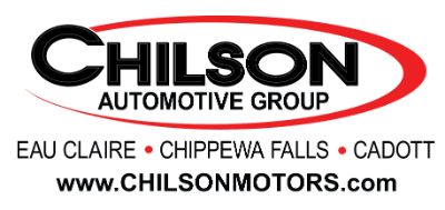 Chilson Automotive Group logo