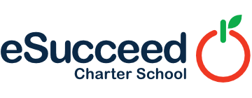 eSucceed logo