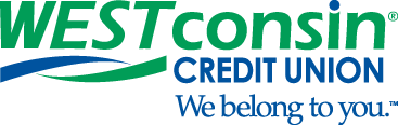 Westconsin Credit Union logo